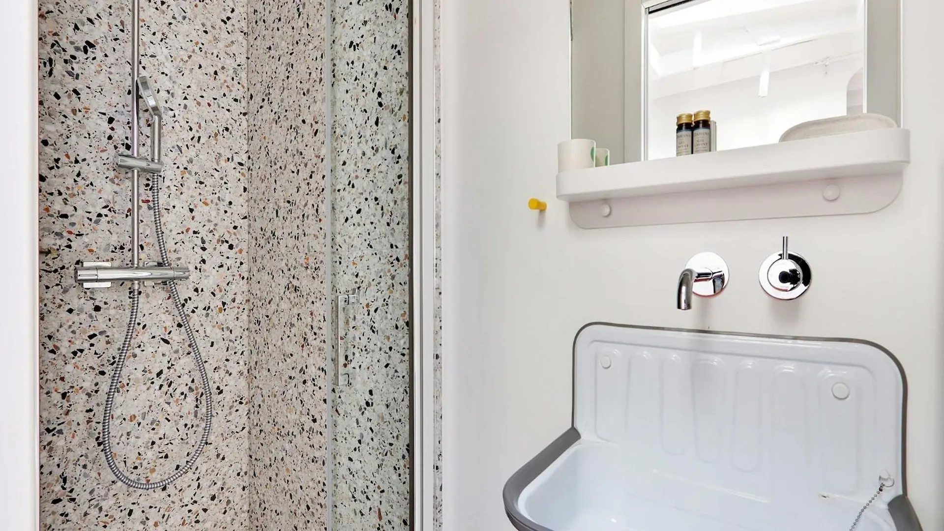 Cosy Apartment 2P Close To Sacre-Coeur Paris